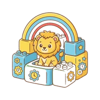 亲子时光机 - 歪歪漫画登录页面免费漫画入口首页广东 品牌标识